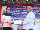 Shield Certificate Distribution--17